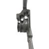 IMPERIAL BBK 370-FH 3 head tube benders 1/4, 3/8, 1/2
