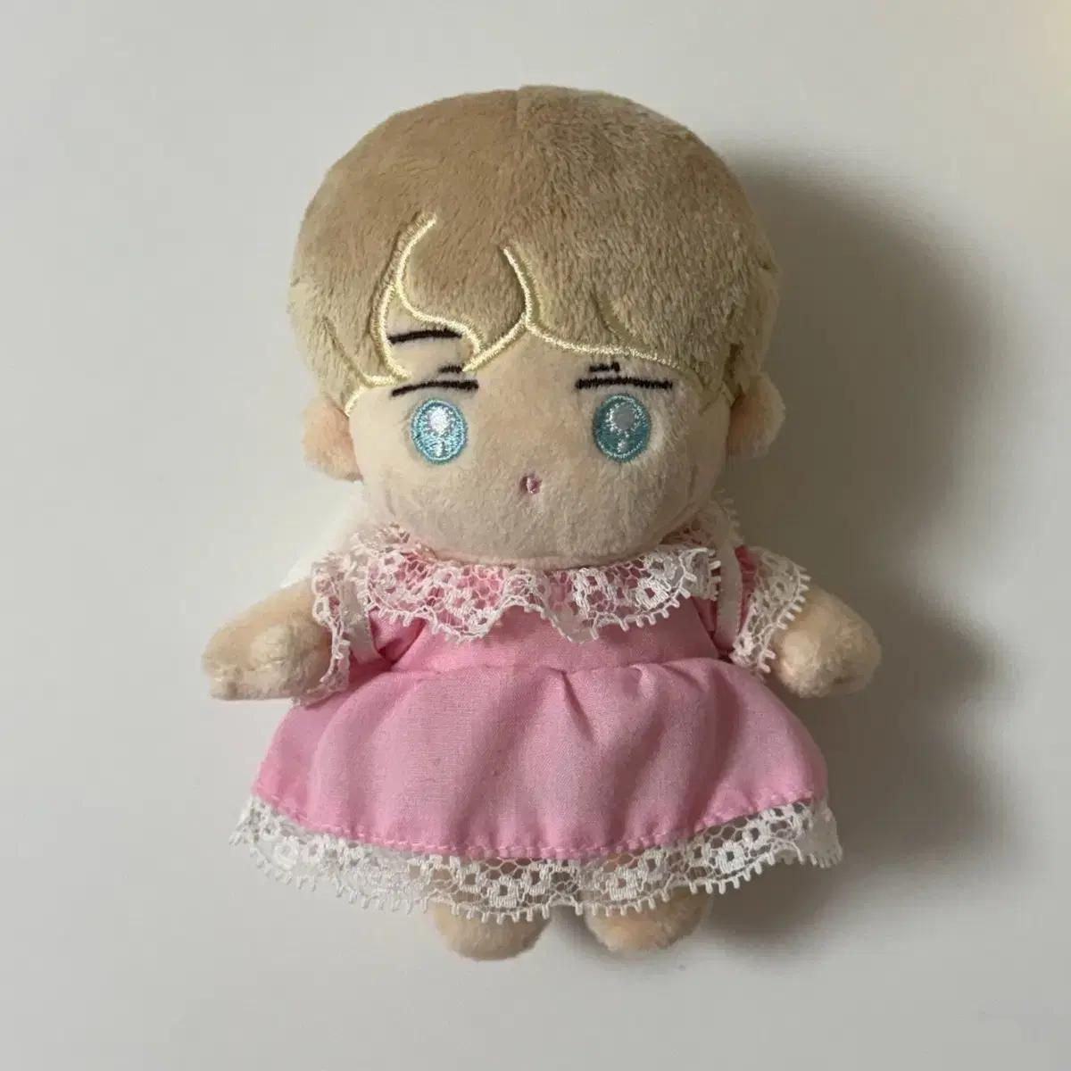 

Exo Sehun Doll Mini Angel Seni Mini Angel Hoony