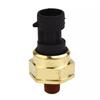 7321588 6697920 P2020-5003 8M6000634 Transmission Oil Pressure Sensor For Ford Mercury 75-115 Hp 4 Stroke Outboard