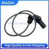 Crankshaft Angle Position Sensor 55240201A for Ducatis 748 749 996 R S Biposto Monoposto 2001 2002 2003 2004 2005 2006 2007 2008