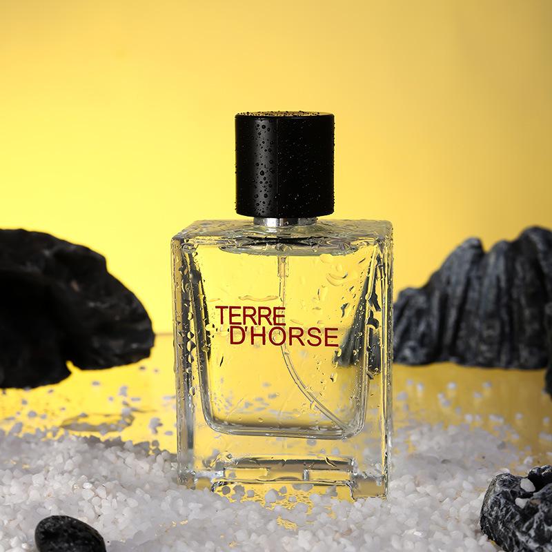 Dadi Men s Perfume Fresh Light Fragrance Vietnam Lasting Breeze