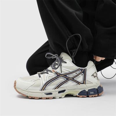 New Men Daily Wear Shoes Walking Leisure Lace-Up Jogging Loafer Shoes Outside Breathable Running Stylish Athletic Shoes Blade Plush Comfort