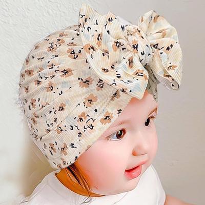 Accessori per ragazze – Cappelli, berretti e chepì