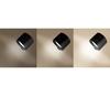 Led Interior Lamp + Remote Control 2500Mah - T N99-119