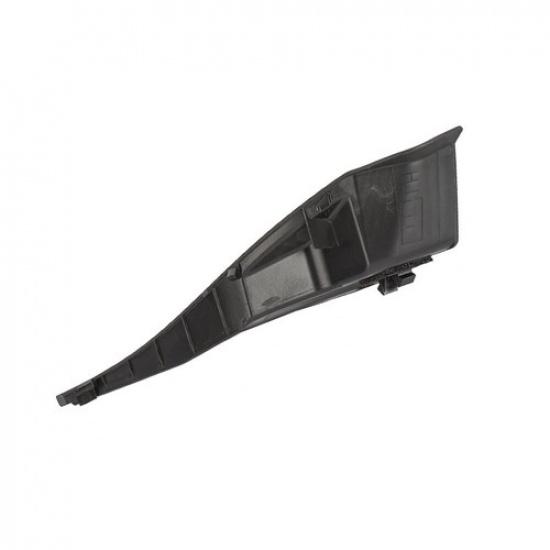 Panneau d'auvent avant droit 91423SG000 Pour Subaru Forester 2014 2015 2016 2017 2018