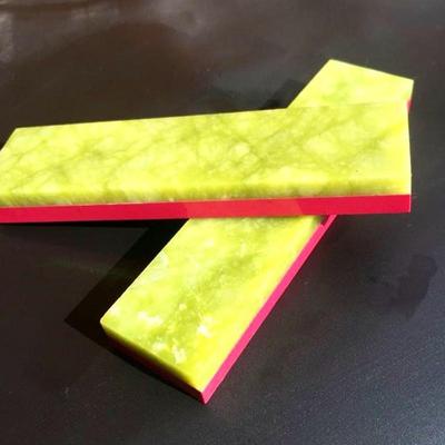 Kitchen Whetstone Sharpening Coarse Fine Sharpener Grinding High Hardness