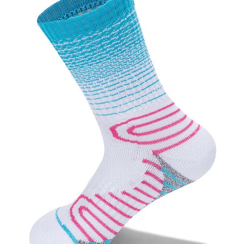 TFO 5th Gen Kids' Outdoor Sports Socks