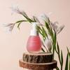 Pink Everlasting Ampoule 35ml