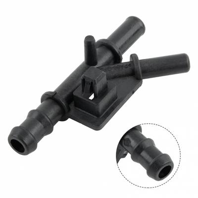 Raccordo Tubo Acqua 16264-21090 Liquido di Raffreddamento Motore Nuovo