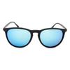 Lunettes de soleil - LondonBe - LB79928511114 - Ø 52 mm - Protection UV400 - Style Tendance