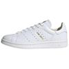 Stan Smith Lux Cloud Białe Damskie Trampki Cloud-White-Off-White IG3389