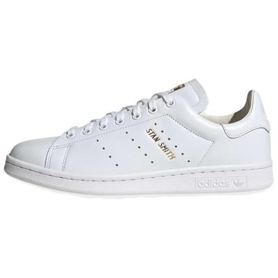 Stan Smith Lux Cloud White Dámské tenisky Cloud-White-Off-White IG3389