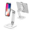 Accessori per cellulari – Supporti e custodie per cellulari