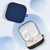Protective Silicone Sleeve for Buds 6 Non Slip Earbud Case Protective Sleeve Snug Fit with Full Access Protector