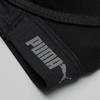 Puma Windy Hole Mesh No Wire Bra Panty 8 Set