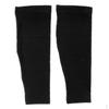 Bandage Compression Stockings For The Of Pain, Suitable Football, Basketball, Cycling, Running,