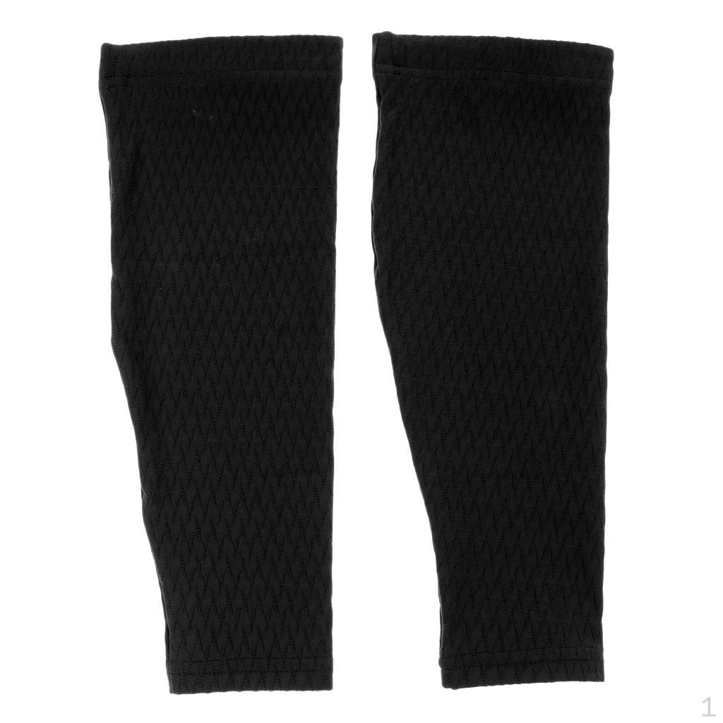 Bandage Compression Stockings For The Of Pain, Suitable Football, Basketball, Cycling, Running,
