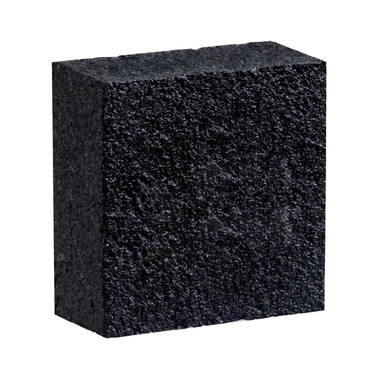 

Pickleballs Paddles Cleaning Eraser Cleaner Dust Dirt Remover Tools Carbon Fiber Racket Cleaner Pickleballs Accessories 1