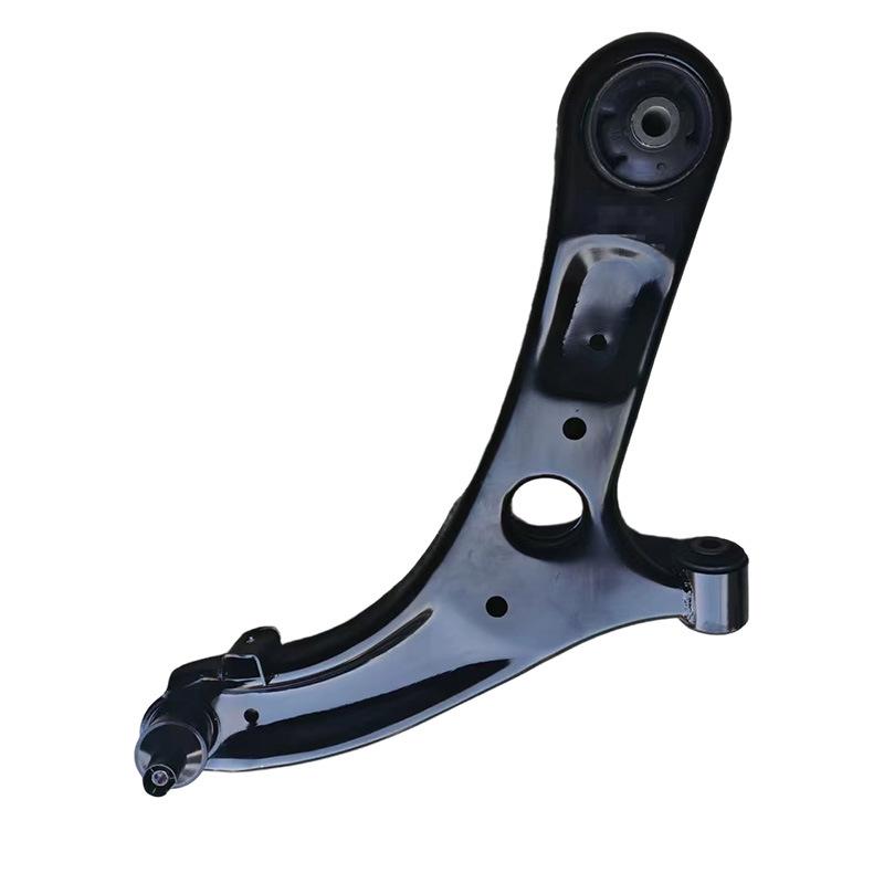 Modern Kia 54500-3X000 Chassis Suspension Parts Available