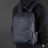 Men's Backpack  Lightweight Waterproof Man Travel Backpacks Business Trip Laptop Bag College Boys School Backpack