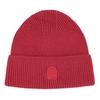 Parajumpers Plain Beanie