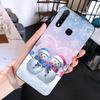 Christmas Snowman Phone Case For Huawei Mate 10 20 30 40 50 lite pro Nova 3 3i 5 6 SE 7 pro 7SE