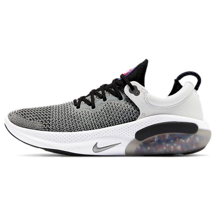 Nike Joyride Run Flyknit Pure Platinum AQ2730-011