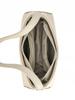 David Jones women's small shoulder bag, eco-leather
