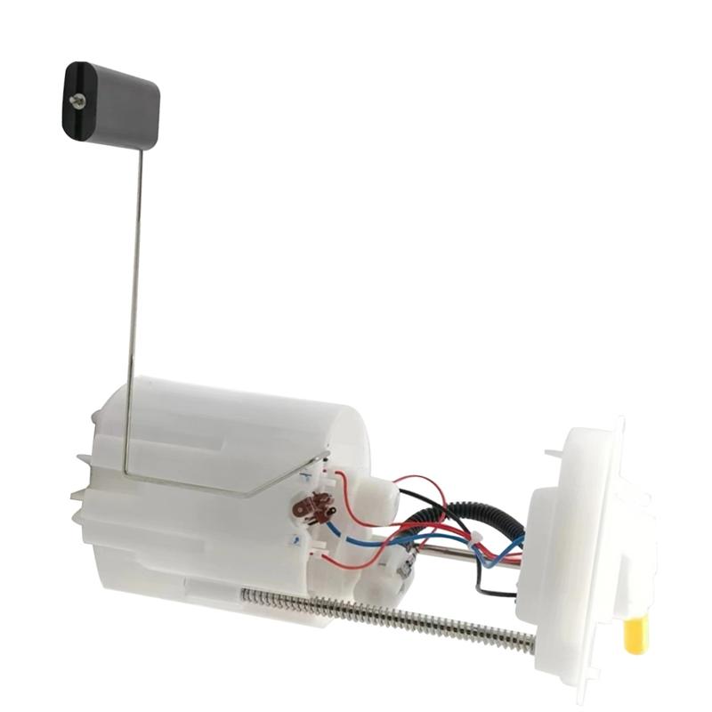 Wytrzymały-CV619H307AD CV61-9H307-AD Zespół pompy paliwa Do FORD KUGA II