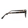 Spektre Petra O3v Unisex Eyeglasses