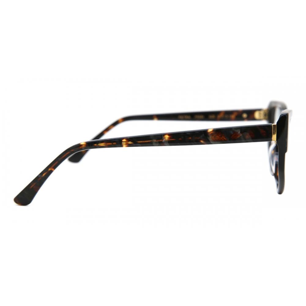 Spektre Petra O3v Unisex Eyeglasses