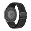 Řemínek Pro Galaxy Watch 8 44mm 40mm 8 classic 46mm Padákový Pletený Náramek Sportovní Náramek Correa Pulseira Galaxy watch 8 Řemínek