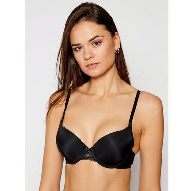 Triumph Lovely Micro Bra
