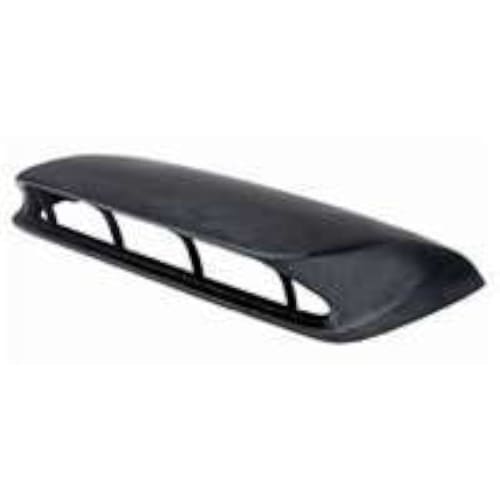 Subaru 90821FE080NN hood scoop.