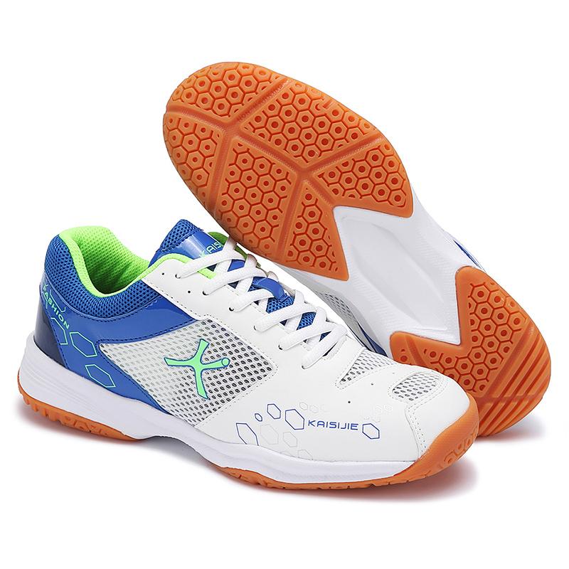 

Популярные Легкие Профессиональные Теннисные Кроссовки Высококачественные Роскошные Многофункциональные Кроссовки Эластичная Амортизирующая Тренировочная Обувь 36