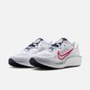 Nike Men's Running Shoes - NIKE QUEST 6 FD603
