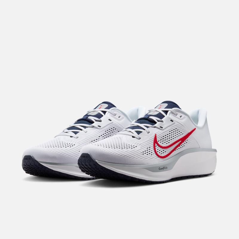 Nike Men's Running Shoes - NIKE QUEST 6 FD603