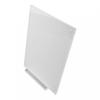 Photo frame Acrylic Table card Display Certificates Authorization cards