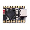 ESP11-S1 SuperMini Development Board Type-C USB Onboard Wi-Fi Bluetooth Dual Mode Full IO Pinout Low Power Microcontroller Board