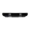 Front Passenger Grab Handle Storage Box for 2020-2025 Land Rover Defender 110 - Interior Accessory