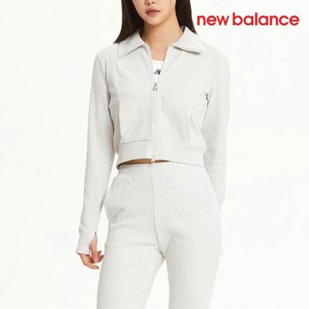 

NeW Balance Club Women S JAcket C28 Nbmde3W812 Ac W Soft M