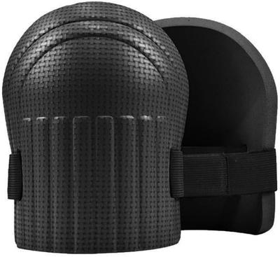 Audiophile Knee Set of Gardening Knee Work Knee Easy To Knee Protector for Interior Knee 1 Pair Pads, 2, Pads, Pads, Wear, Breathable, Waterproof,