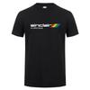 Sinclair Zx Spectrum Graphic Printed Tshirt Men Women Cotton Loose Casual Short Sleeve Tshirt Mens Tshirts Mens Clothing