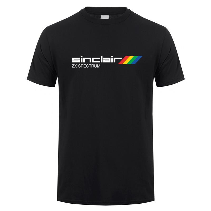 Asian Size Men’s 100% Cotton T-shirt with Letter Print, Summer Casual and Short-sleeved Design.