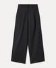MIXXO Fit-Up Pants Length Semi-Wide Long_Miwtwg540A