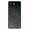 Fashion Case For Moto G86 Power Soft Silicone Phone Cover Funda Motorola  G 86 Power TPU Shockproof Protective Shell Anime Capa