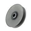 Motorcycle Scooter After Clutch Pulley Torque Driver Performance for GY6 125 150 152QMI 157QMJ GY6-125 125cc 150cc
