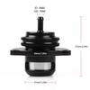 Kit Simulatore Suono Valvole di Scarico Turbo, Kit Universale Valvole di Scarico, Per Ford-Focus-ST 2.0T/2.3T Installazione Facile