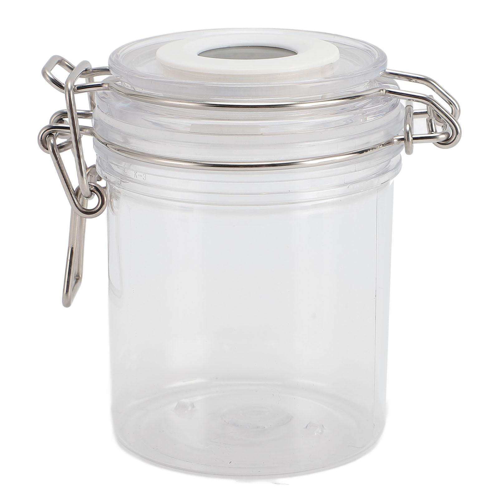 

Контейнер для клея для ресниц 250 мл с термометром, герметичный, большой емкости, предотвращающий затвердевание, клей для наращивания ресниц