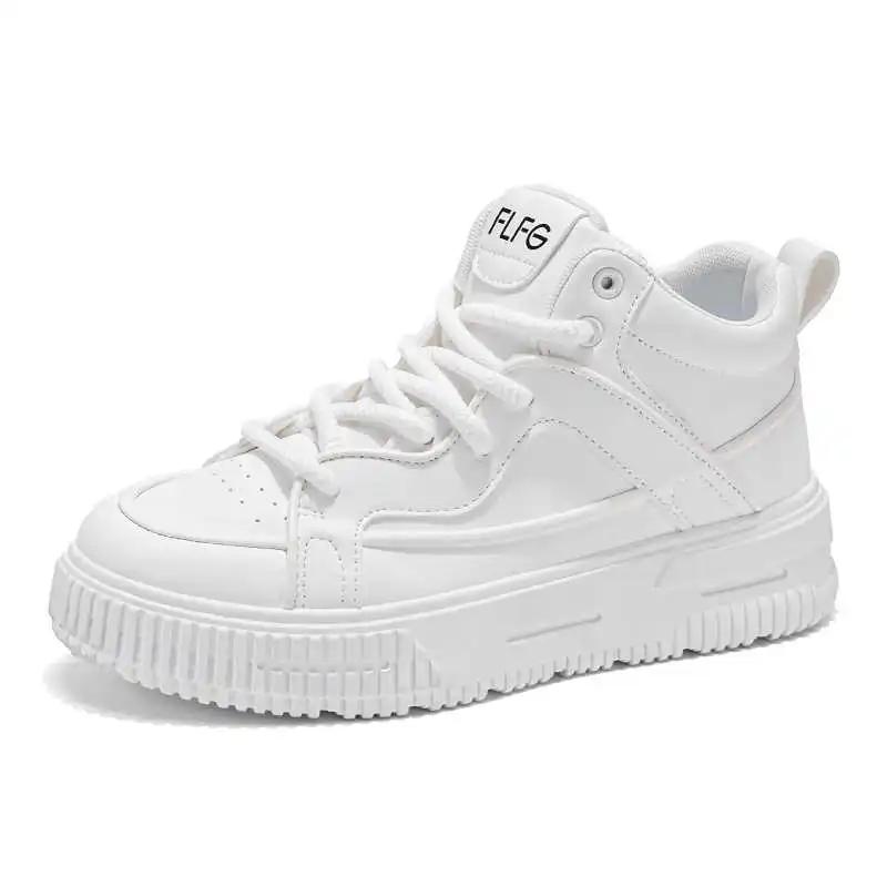 Fashion Maucassin Snowboots Gym Shoes Tennis Men's Classic Sneakers Black Basketball For Men Sports Particular Everything Designer